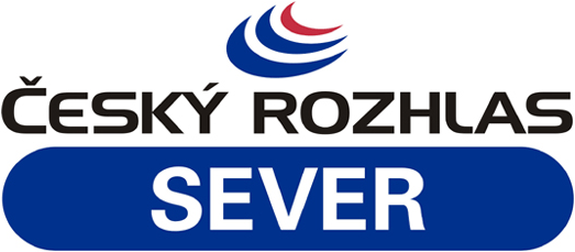 logo Českého rozhlasu sever