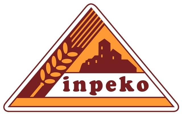 logo Inpeko
